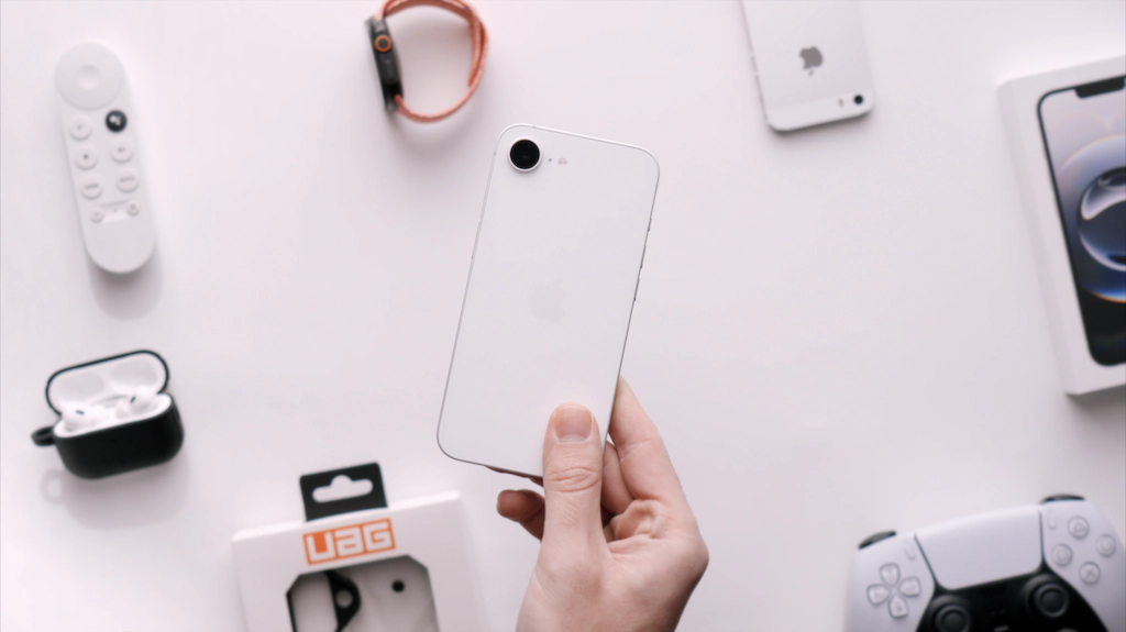 iOS 19 i iPhone 17 to „być albo nie być” dla Apple